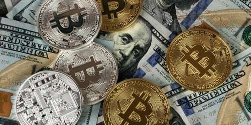 ŞOK Marketler, 100 Temel Ürününü Geçen Yılın Fiyatlarıyla Satışa Sunuyor