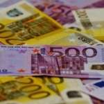 İstanbul'da "Pes" dedirten hesap pusulası, ekstra limon suyu için için 90 TL istendi
