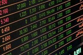 Ticaret Bakanı Bolat, Özbekistanlı Mevkidaşıyla Görüştü