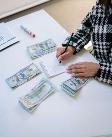 Karaca Ürünleri, Prestijli Ödül Gecesinde Üçüncü Kez Yer Aldı