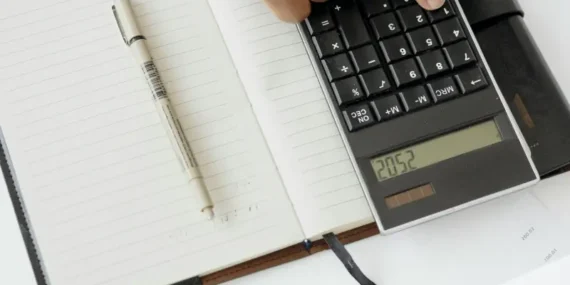 Yeni Vergi Oranı Belirlendi: Yüzde 17,5 Uygulanacak