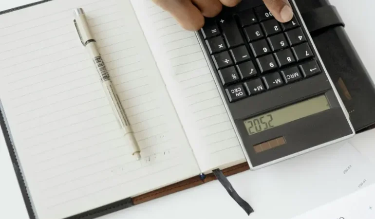 Yeni Vergi Oranı Belirlendi: Yüzde 17,5 Uygulanacak