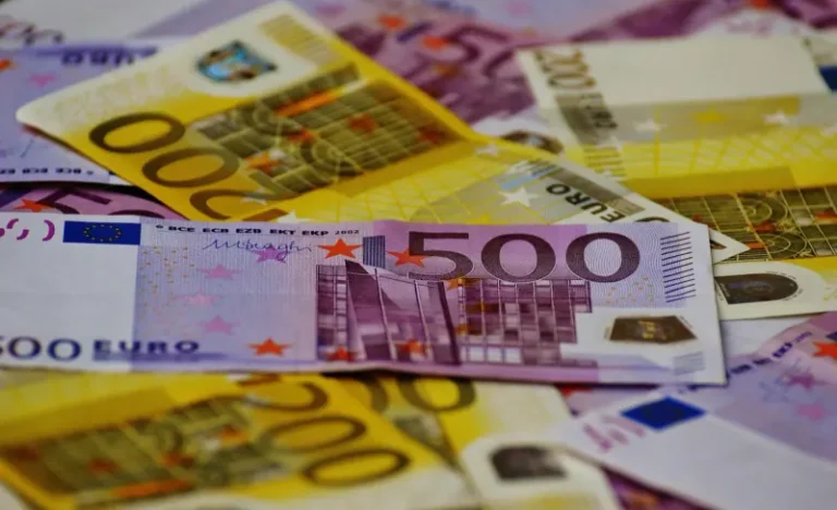 Arçelik Su Kullanım Stratejisini Açıkladı