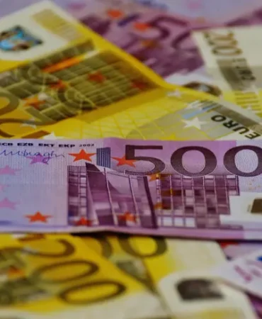 56 Yıllık Türk Markası Satışa Çıkıyor! Yeni Sahibi ve Bedeli Belli Oldu