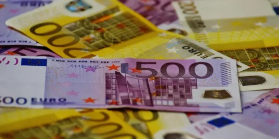 56 Yıllık Türk Markası Satışa Çıkıyor! Yeni Sahibi ve Bedeli Belli Oldu