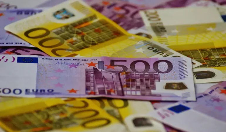 56 Yıllık Türk Markası Satışa Çıkıyor! Yeni Sahibi ve Bedeli Belli Oldu
