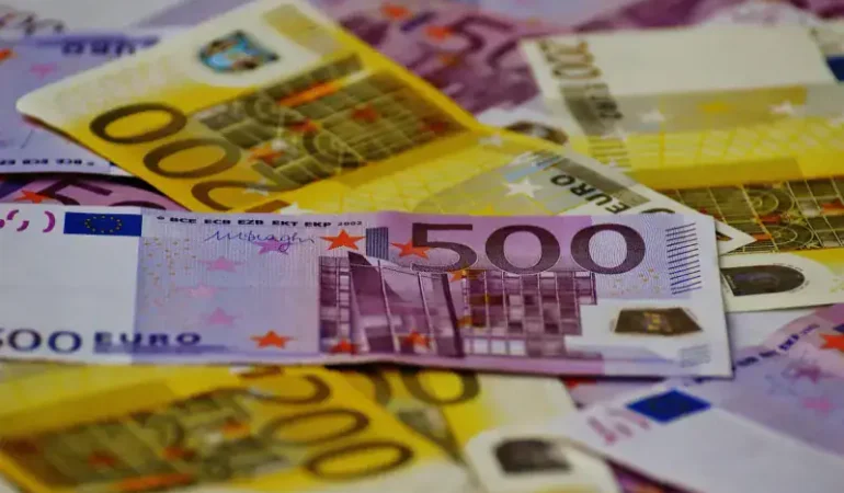 İstanbul İçin 3 Milyon TL'lik Kentsel Dönüşüm Desteği Şartları Belli Oldu