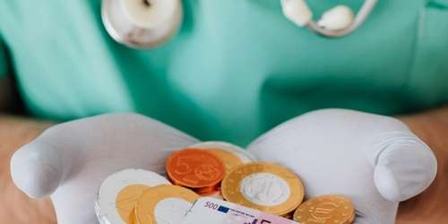 AB, Türkiye’ye SEPA Katılım Teklifi Sunuyor