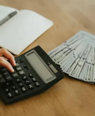 Dolar ve Euro'daki Gün Başlangıcı Rakamları