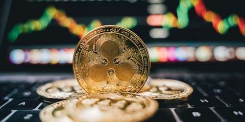 BDDK, İki Yatırım Bankasının Kuruluş İznini İptal Etti