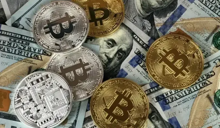 ASELSAN, Borsa İstanbul'da Piyasa Değeriyle Öne Çıkıyor