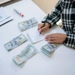 Mayıs Ayı Sektörel Enflasyon Beklentileri Açıklandı