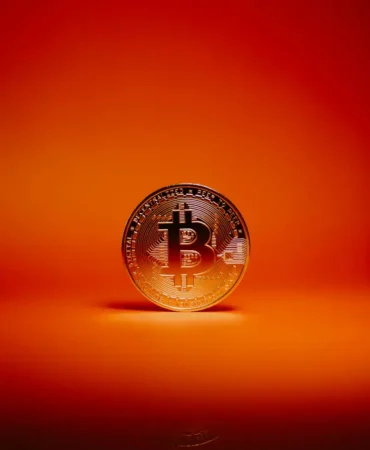 Avrupa'da Jet Yakıtı Krizi: Mayıs Sonuna Doğru Uçuş İptalleri Bekleniyor