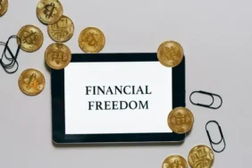 Luxera GYO, TÜİK'in Mart Ayı Konut Satış Verilerini Değerlendirdi