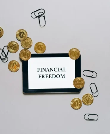 Altının gram fiyatı 6 bin 457 lira seviyesinde