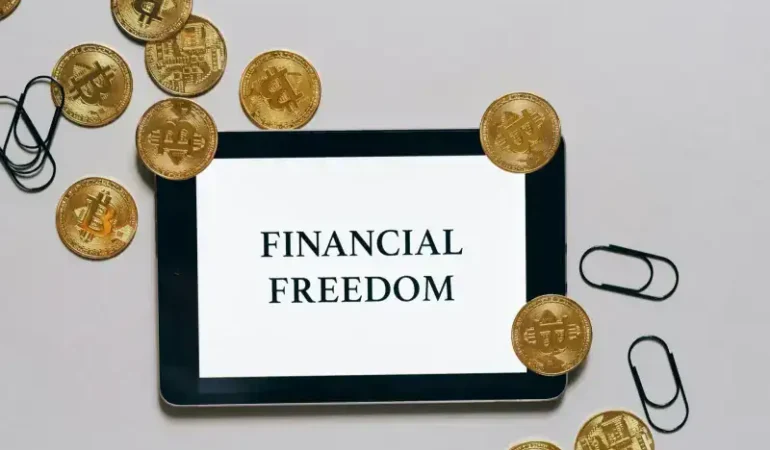 Altının gram fiyatı 6 bin 457 lira seviyesinde