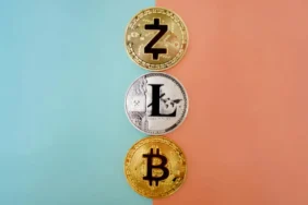 Zara, Müşteri Verilerini Hedef Alan Siber Saldırıya Maruz Kaldı