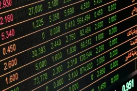 Başvurular Açıldı! 3 Milyon Euro Hibe İle Girişimcilere Büyük Fırsat