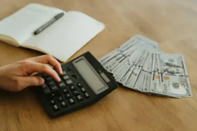 Garanti BBVA Leasing 100 Milyon Dolarlık Murabaha Sendikasyonu Gerçekleştirdi