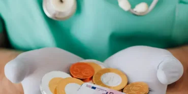 Lüks Otelde Uygun Fiyatlı Tatil İlanlarına Dikkat