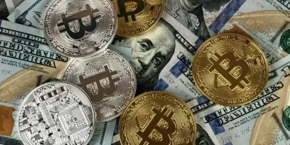 Banka Hesabında 1 Trilyon Lira Gördü, Hesapları Bloke Edildi