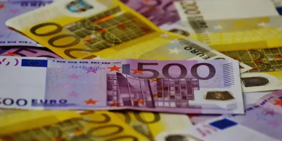 Türkiye’nin petrol ithalatı şubatta düştü