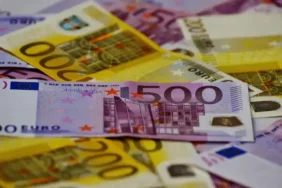 Yarın Birçok Ödemenin Tutarı Değişecek