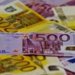 Gayrimenkul Satışlarında Düşüş, Tapu Harcı Geliri 109 Milyar TL'ye Yaklaştı