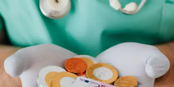TBMM’de Vergi ve Teşvik Düzenlemeleri İçeren Teklif Komisyon’dan Geçti