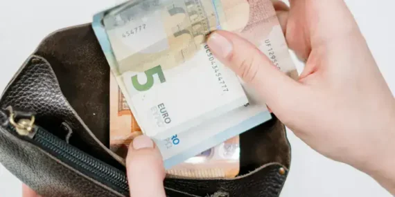 2025’te Türkiye’nin çiğ süt üretimi yüzde 4,9 azaldı