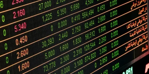 Motorine 1,12 Lira Zam: Pompa Fiyatlarına Yansıdı