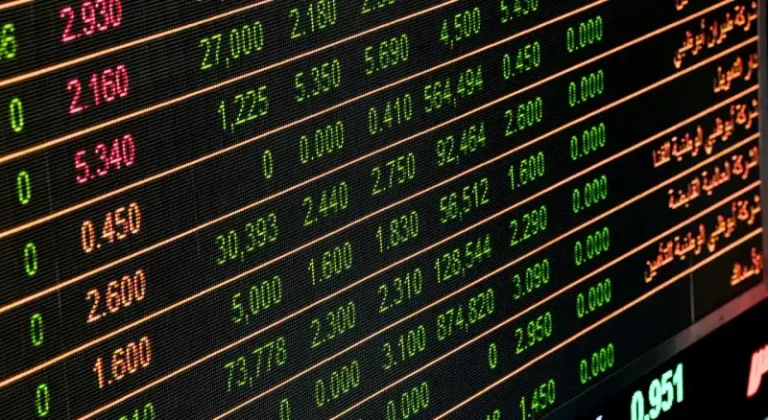 Motorine 1,12 Lira Zam: Pompa Fiyatlarına Yansıdı
