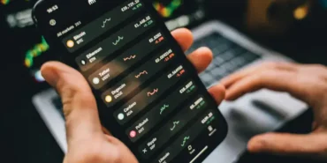Ticaret Bakanlığı'ndan Usulsüz Gümrük İşlemlerine Karşı Etkin Mücadele