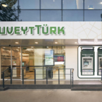 1636442277541-kuveyt-turk