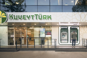 1636442277541-kuveyt-turk