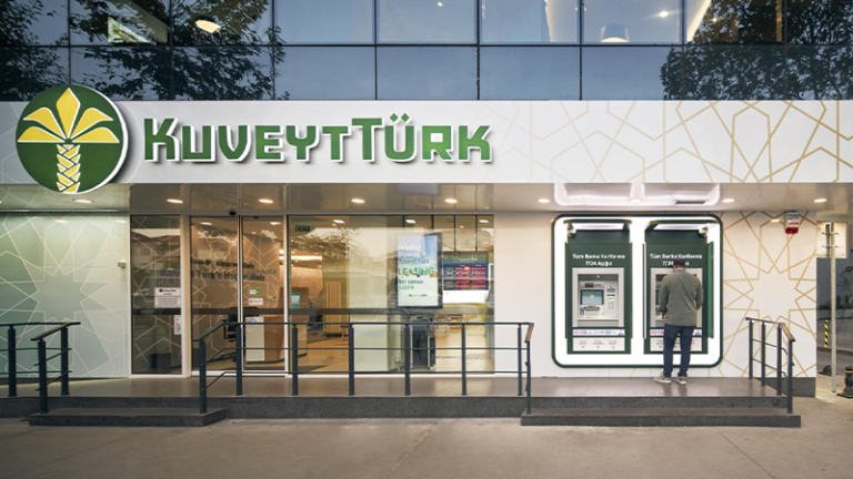 1636442277541-kuveyt-turk