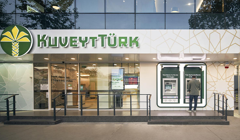 1636442277541-kuveyt-turk