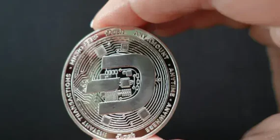 Emtia Piyasasında Bakır Fiyatları Yükselişe Geçti