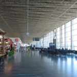 DCIM101MEDIADJI_0061.JPG