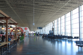 DCIM101MEDIADJI_0061.JPG