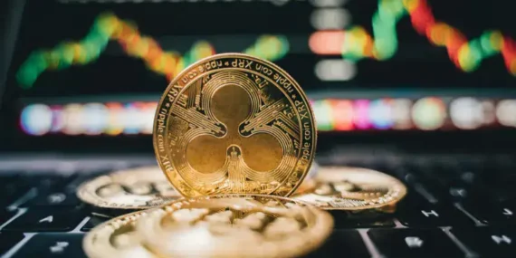 Merkez Bankası’nın Temmuz Faiz Kararı İçin Geri Sayım Başladı