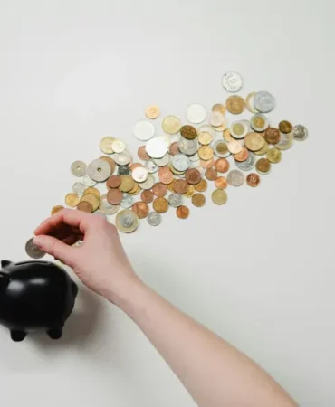 Brent Petrolün Varili 71,46 Dolar