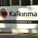 Türkiye-Kalkınma-ve-Yatırım-Bankası-2