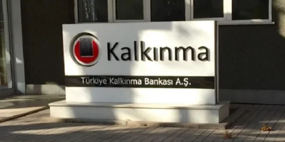 TKYB’nin 6 aylık kârı 5 milyar TL’yi aştı