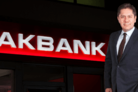 akbank-cenk-kaan-gur-185