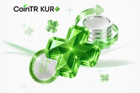 banner-kur-light