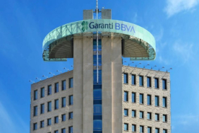 garanti-bbva