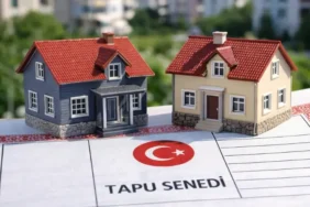 tapu