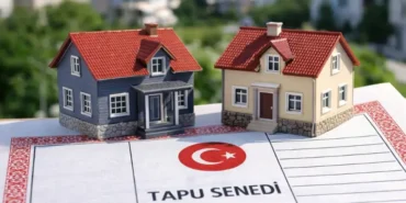 tapu