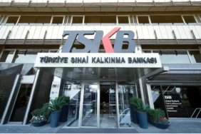 turkiye-sinai-kalkinma-bankasi